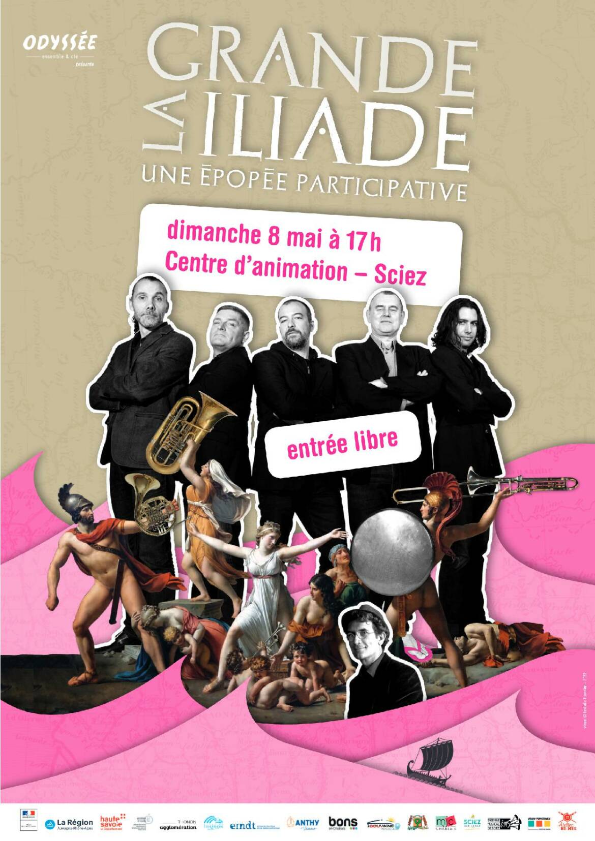 affiche-La-Grande-Iliade-La-Grande-Iliade-8-mai-20221.jpg