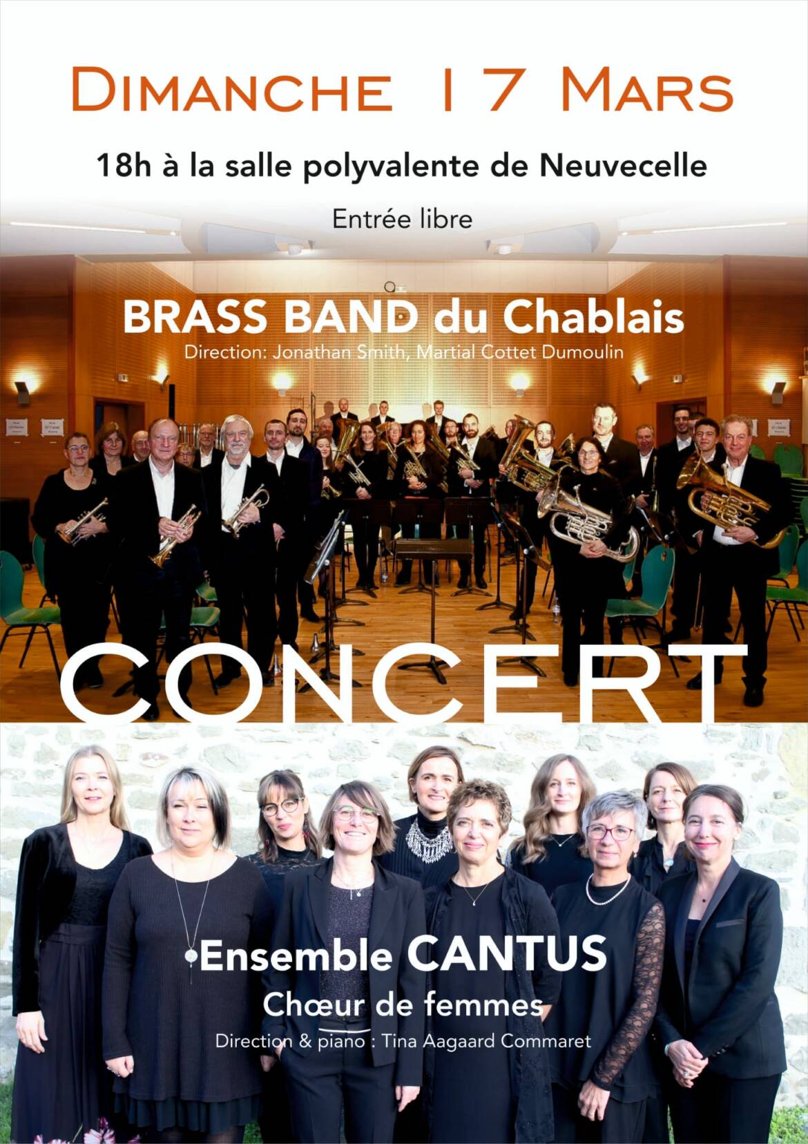 Concert-Cantus-17-mars-2024.jpg