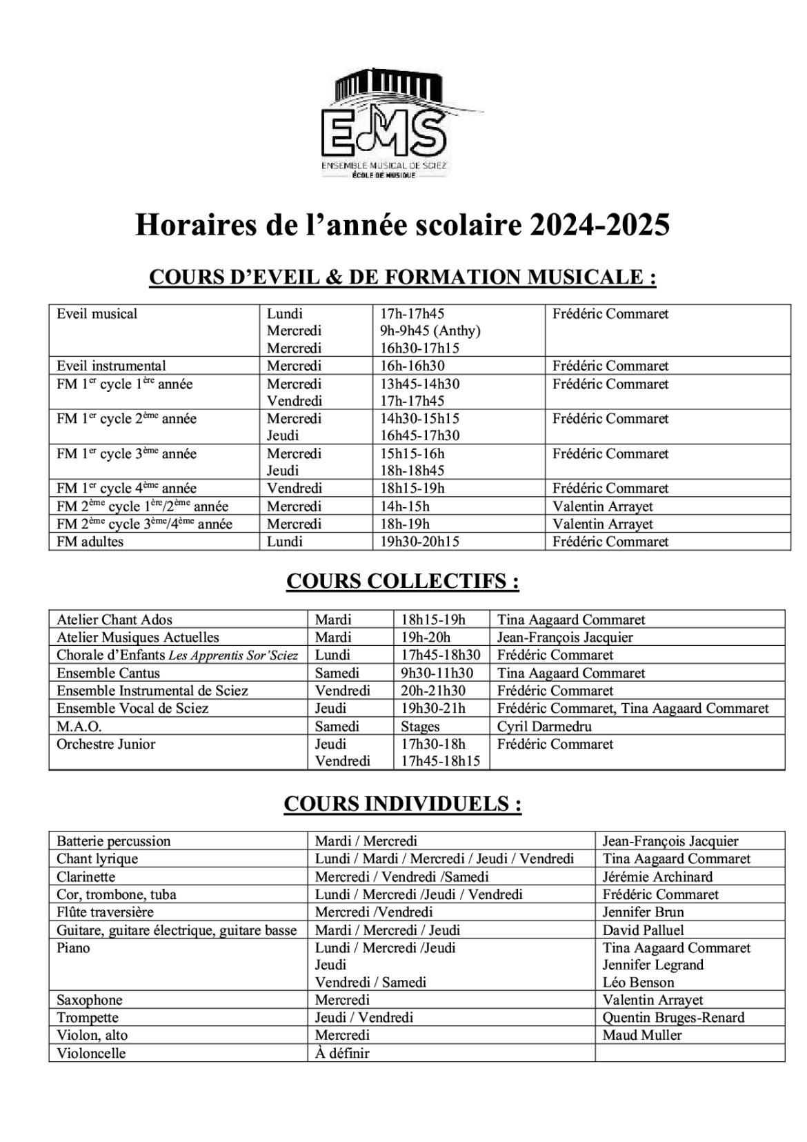 EMS-horaires-2024-2025.png