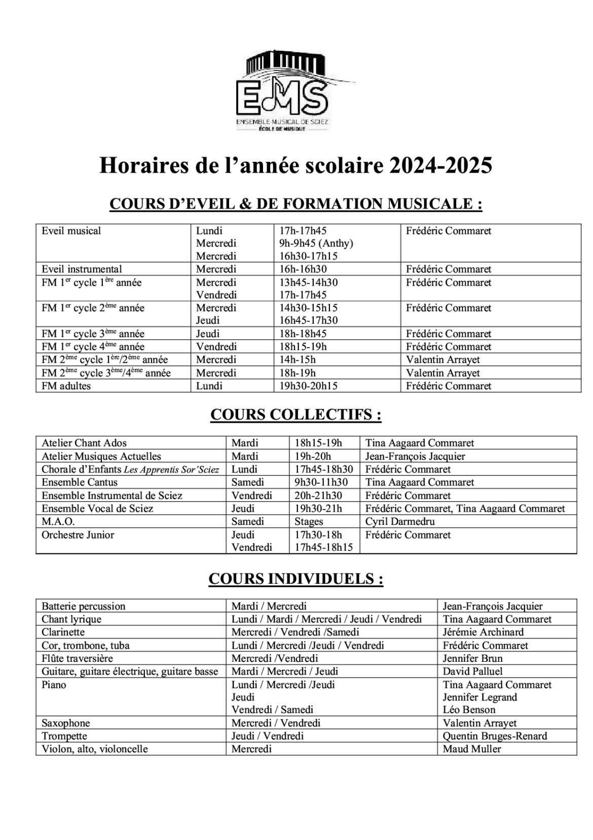 EMS-horaires-2024-2025-2.png